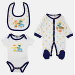 ensemble-3-pieces-bodie-pyjama-bavoir-bleu-lee-cooper