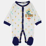 ensemble-3-pieces-bodie-pyjama-bavoir-bleu-lee-cooper-2