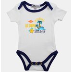 ensemble-3-pieces-bodie-pyjama-bavoir-bleu-lee-cooper-3