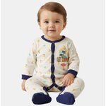 ensemble-3-pieces-bodie-pyjama-bavoir-bleu-lee-cooper-4