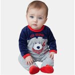 ensemble-4-pieces-pyjama-bodie-gris-bleu-lee-cooper-3