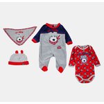 ensemble-4-pieces-pyjama-bodie-gris-bleu-lee-cooper