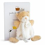 Doudou_Ours_Petit_Roi_dc3512_doudou_et_compagnie_a