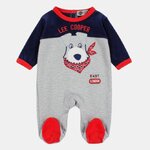 ensemble-4-pieces-pyjama-bodie-gris-bleu-lee-cooper-2