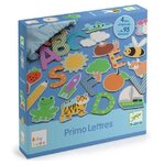 Sans jeu-primo-lettres-djeco