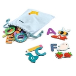 Sans jeu-primo-lettres-djeco-2