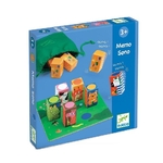 jeu-memo-sono-djeco-dj08260