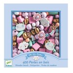 foison-de-perles-en-bois-arc-en-ciel-djeco-dj09823