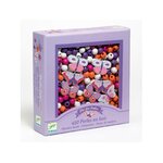 450-perles-en-bois-papillons-dj09810-jouet-djeco