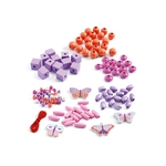 450-perles-en-bois-papillons-dj09810-jouet-djeco-2