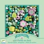 foison-de-perles-en-bois-feuilles-et-fleurs-djeco-dj09808