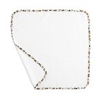 matelas-a-langer-leopard-collection-2026-sauthon-3