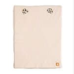 matelas-a-langer-leopard-collection-2026-sauthon-2