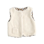 gilet-sans-manches-leopard-2026-sauthon