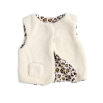 gilet-sans-manches-leopard-2026-sauthon-2