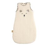 gigoteuse-hivers-gaze-0-6-mois-leopard-sauthon