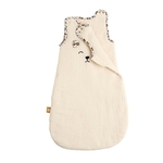 gigoteuse-hivers-gaze-0-6-mois-leopard-sauthon-2