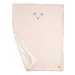 couverture-bebe-leopard-sauthon-3