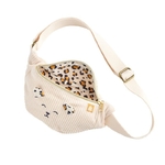 sac-banane-bebe-leopard-sauthon-2