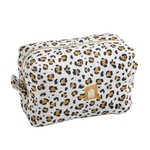 trousse-de-toilette-gaze-bebe-leopard-sauthon