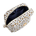 trousse-de-toilette-gaze-bebe-leopard-sauthon-2