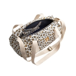 sac-bowling-leopard-2026-sauthon-2