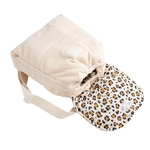 sac-a-dos-leopard-sauthon-2
