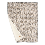 couverture-bebe-leopard-sauthon-5