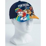 casquette-paw-patrol-marine-2