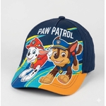 casquette-paw-patrol-marine
