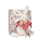 HAPPY-BOHO-DOUDOU-POMPON-TERRACOTTA-DC3741-doudou-et-compagnie-2