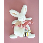 HAPPY-BOHO-DOUDOU-POMPON-TERRACOTTA-DC3741-doudou-et-compagnie