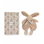 dc4150-doudou-lapin-beige-sable-doudou-et-compagnie
