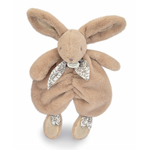 dc4150-doudou-lapin-beige-sable-doudou-et-compagnie-2