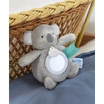 UNICEF-veilleuse-koala-dc3991-doudou-et-compagnie