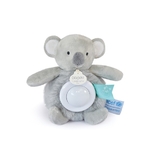 UNICEF-veilleuse-koala-dc3991-doudou-et-compagnie-2