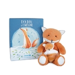 RENARD-PANTIN-bebe-et-moi-dc3790-doudou-et-compagnie-2