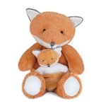 RENARD-PANTIN-bebe-et-moi-dc3790-doudou-et-compagnie