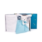 PLAID-et-doudou-happy-pop-dc3980-doudou-et-compagnie