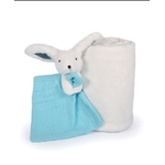 PLAID-et-doudou-happy-pop-dc3980-doudou-et-compagnie-2
