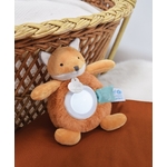 UNICEF-veilleuse-RENARD-dc3992-doudou-et-compagnie-2