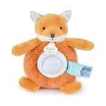 UNICEF-veilleuse-RENARD-dc3992-doudou-et-compagnie