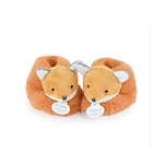 chaussons-hochet-renard-DC4002-doudou-et-compagnie-2