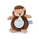 veilleuse-HERISSON-DC3995-doudou-et-compagnie-2