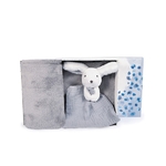PLAID-et-doudou-happy-glossy-dc3981-doudou-et-compagnie
