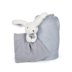 PLAID-et-doudou-happy-glossy-dc3981-doudou-et-compagnie-2