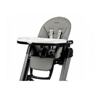 housse-de-chaise-haute-bebe-siesta-zero3-ambiance-grey-peg-perego