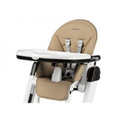 housse-de-chaise-haute-bebe-siesta-zero3-noce-peg-perego