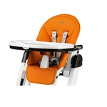 housse-de-chaise-bebe-siesta-prima-pappa-follow-me-zero3-arancia-oranger-peg-perego
