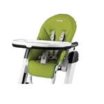 housse-de-chaise-bebe-siesta-prima-pappa-follow-me-zero3-mela-vert-peg-perego